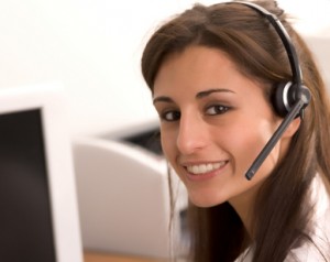 contact_us