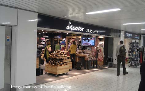 Discover-Glasgow,-GLA-International Discover Glasgow International