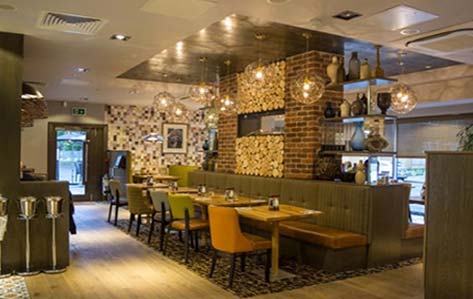 Loks-Bar-&-Restaurant-Glasgow-Full--internal-&-bExternal-Decoration1 Loks-Bar-&-Restaurant-Glasgow-Full--internal-&-External-Decoration