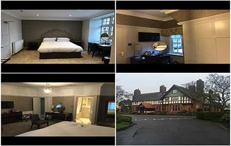 Piersland-Hotel-Rooms-Upgrade Piersland-Hotel-Rooms-Upgrade