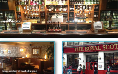 Royal-Scot-Glasgow Royal-Scot-Glasgow
