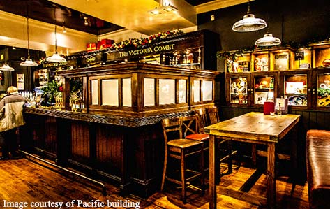 The-Victoria-Comet The-Victoria-Comet