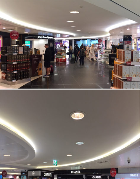 World-of-duty-Free-Glasgow-Airport World-of-duty-Free-Glasgow-Airport