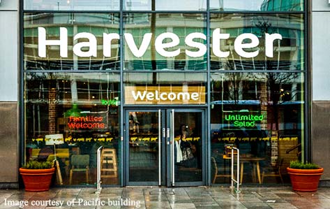 harvester-livingston harvester-livingston