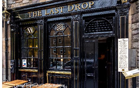 the-last-drop The-Last-Drop