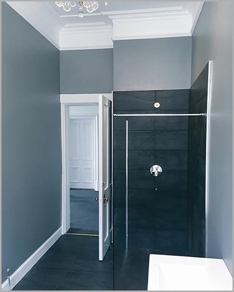 Bathroom-Pollockshields--Glasgow2 Bathroom-Pollockshields
