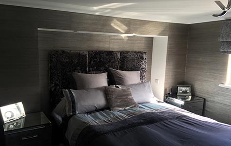 Bedroom-Redecoration Bedroom Redecoration
