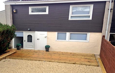 External-Redecoration-East--Kilbride External-Redecoration-East--Kilbride