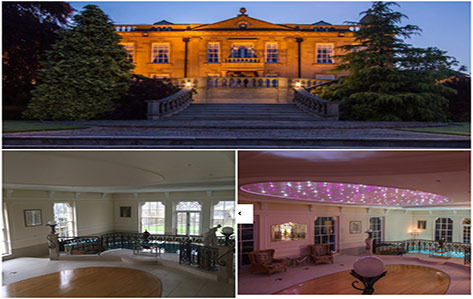 Witton-Hall-Durham-Swiming-Pool--Redecoration-After-EOW Witton-Hall-Durham-Swiming-Pool--Redecoration-After-EOW